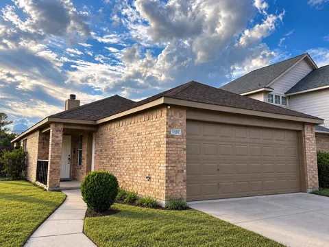 9128 Coral Lane