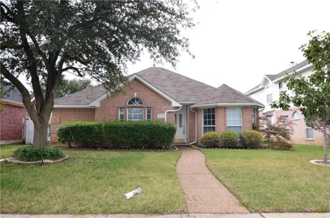8113 Case Drive