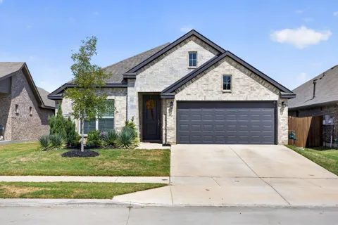 4404 Mill Falls Drive