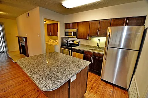 6910 Skillman Street #1013