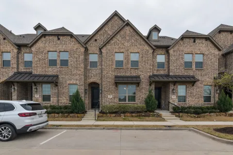 8039 Snowmass Drive