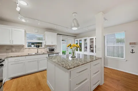 5022 Mesquite Ridge Trail