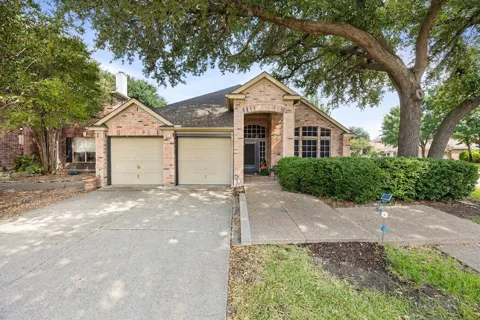 6712 Braeview Drive