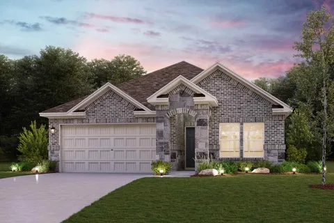 625 Teardrop Court