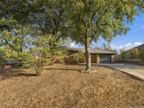 710 Parkridge Drive