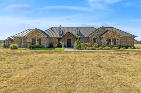 12953 Flow Road
