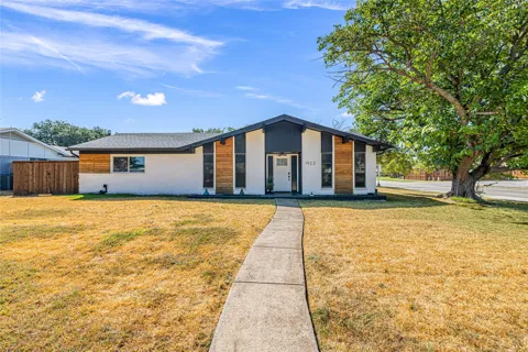 1922 Eldorado Drive