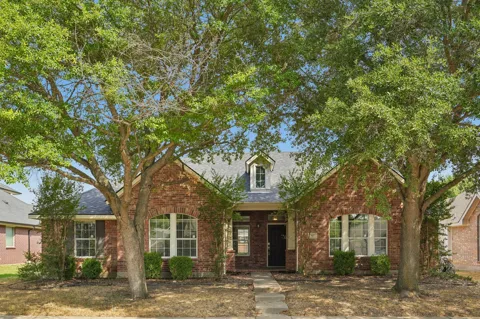 517 Azalea Drive