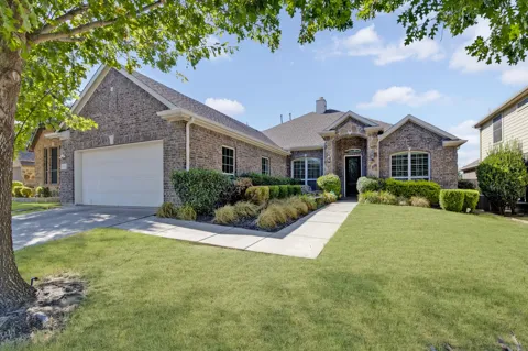 4112 Red Wolfe Road