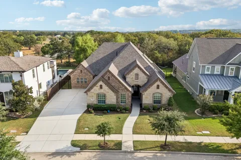 420 Boonesville Bend