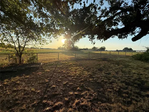 177 County Road 3341