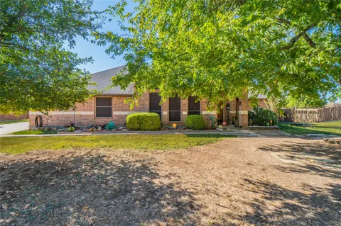 2830 Brads Way