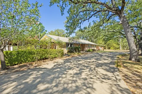 4286 Country Creek Rd 3321