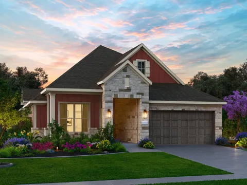 413 Mourning Dove Drive