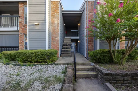 18333 Roehampton Drive #825