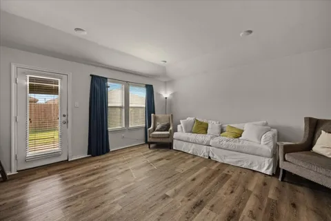 400 Shiplap Lane