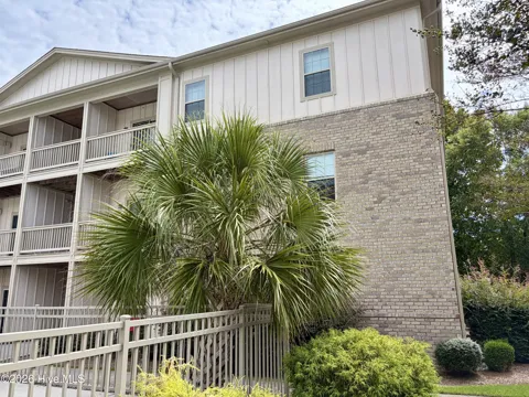 123 Covil Avenue #Unit 201