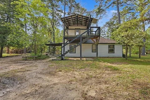 16104 Antelope Lane
