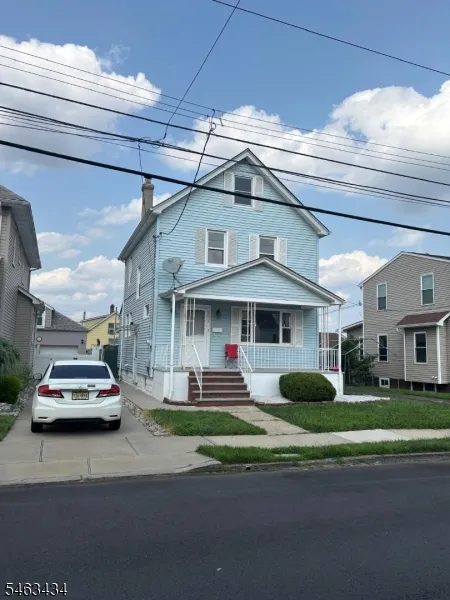 104 Lincoln Ave