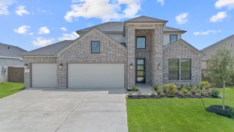116 Black Hickory Drive