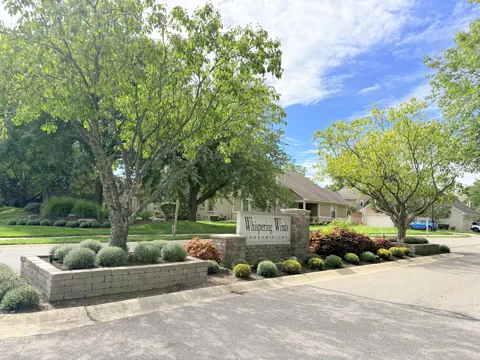 9376 Westwind Drive