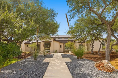 449 Ranch Falls