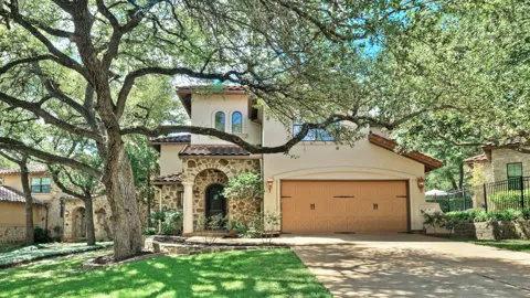 1036 Liberty Park Drive #53