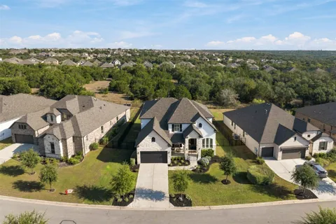 1222 Jacksdaw Drive