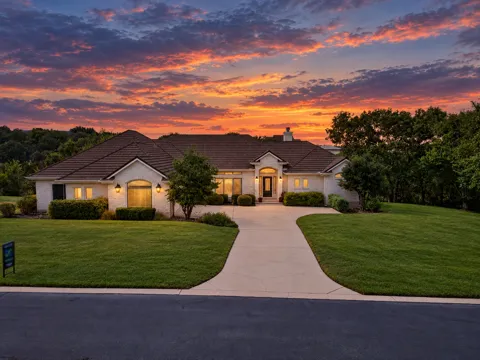 209 Overlook Court