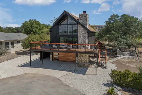 19005 Venture Drive