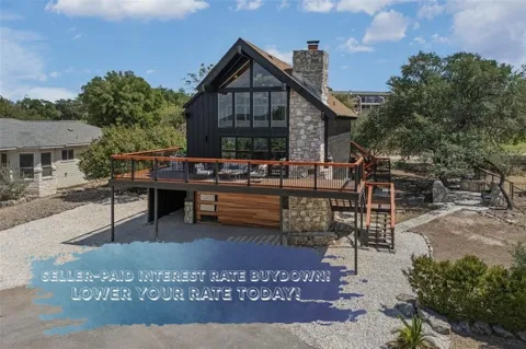 19005 Venture Drive