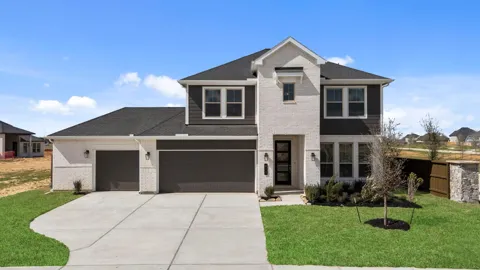 813 Green Ash Way