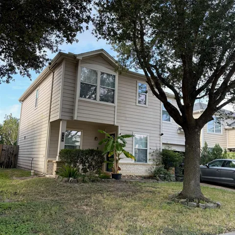 735 Pine Lodge Drive