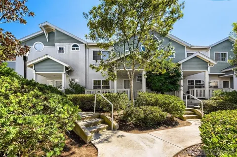 10070 Scripps Vista Way #17
