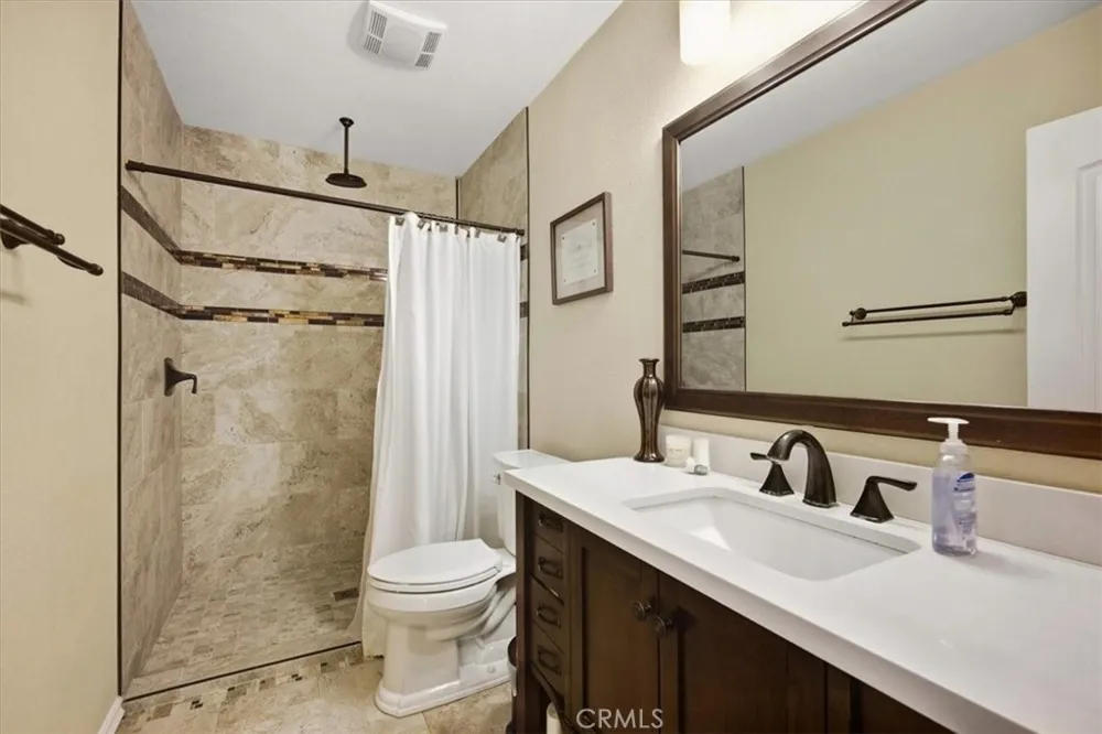1931 Redding Way Upland, CA 91784