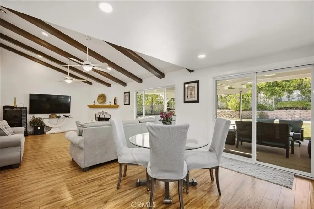 1931 Redding Way Upland, CA 91784