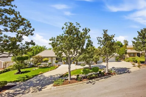 1931 Redding Way