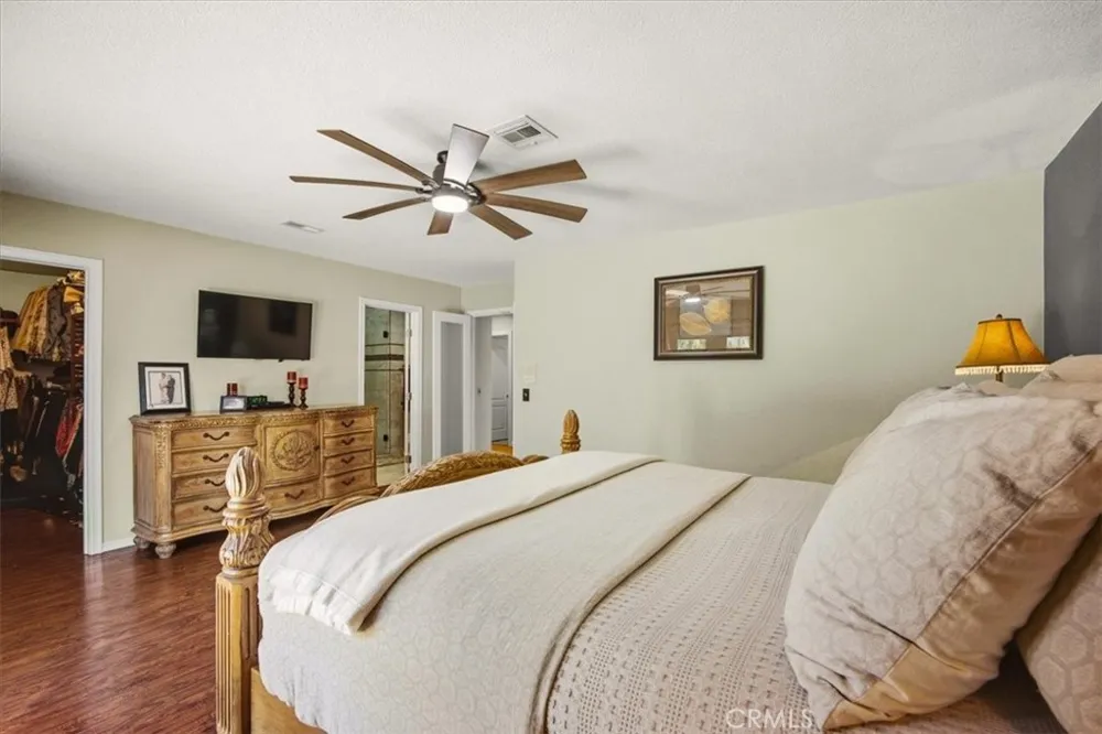 1931 Redding Way Upland, CA 91784