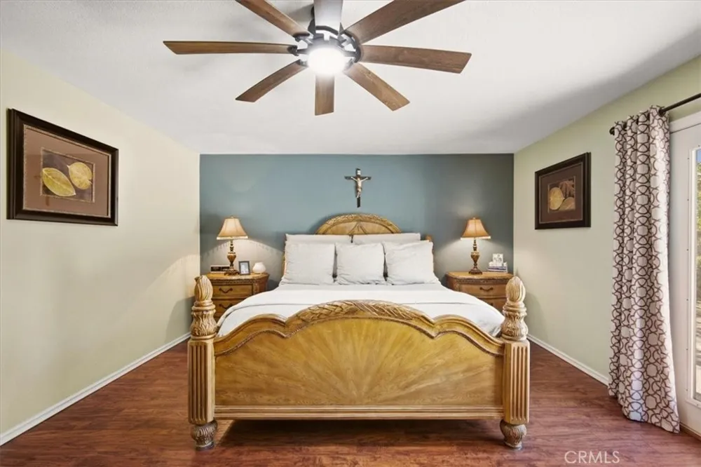 1931 Redding Way Upland, CA 91784
