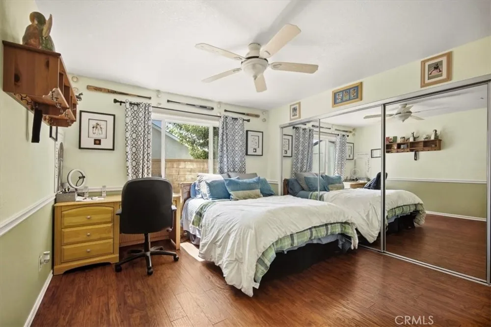 1931 Redding Way Upland, CA 91784