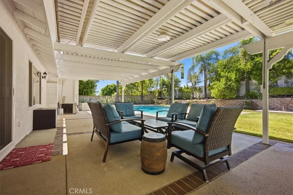 1931 Redding Way Upland, CA 91784