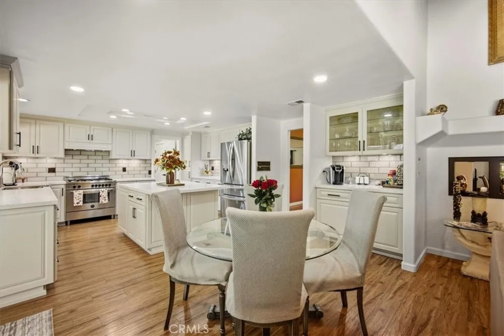 1931 Redding Way Upland, CA 91784