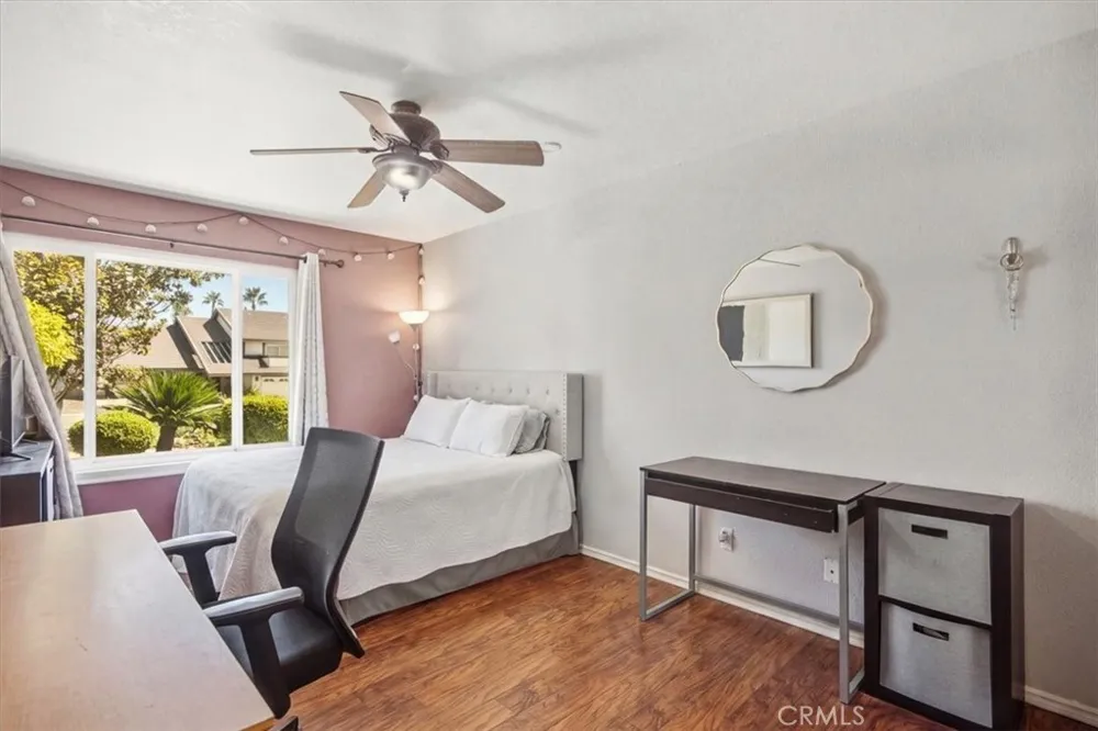 1931 Redding Way Upland, CA 91784