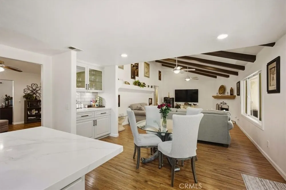 1931 Redding Way Upland, CA 91784