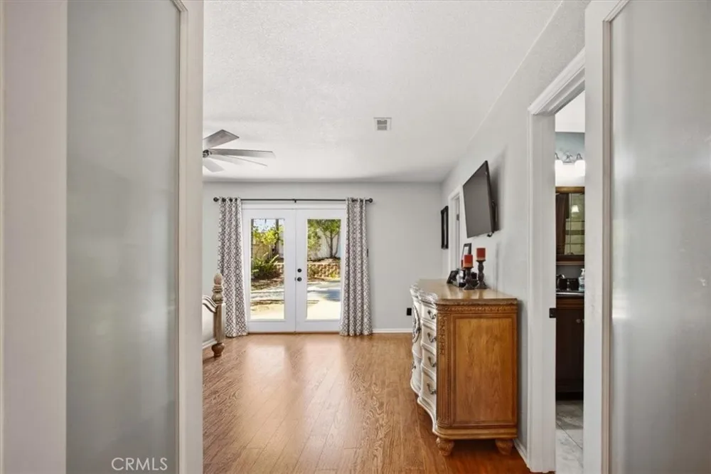 1931 Redding Way Upland, CA 91784