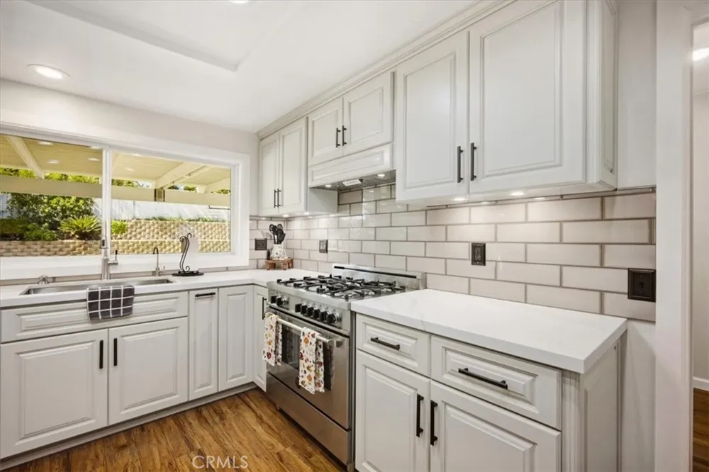 1931 Redding Way Upland, CA 91784