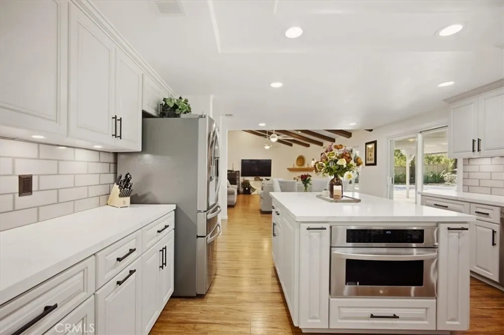 1931 Redding Way Upland, CA 91784