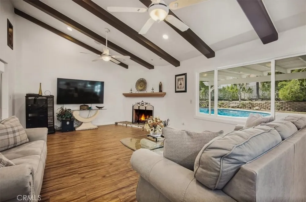 1931 Redding Way Upland, CA 91784