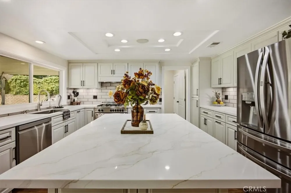 1931 Redding Way Upland, CA 91784