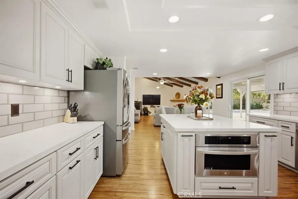 1931 Redding Way Upland, CA 91784